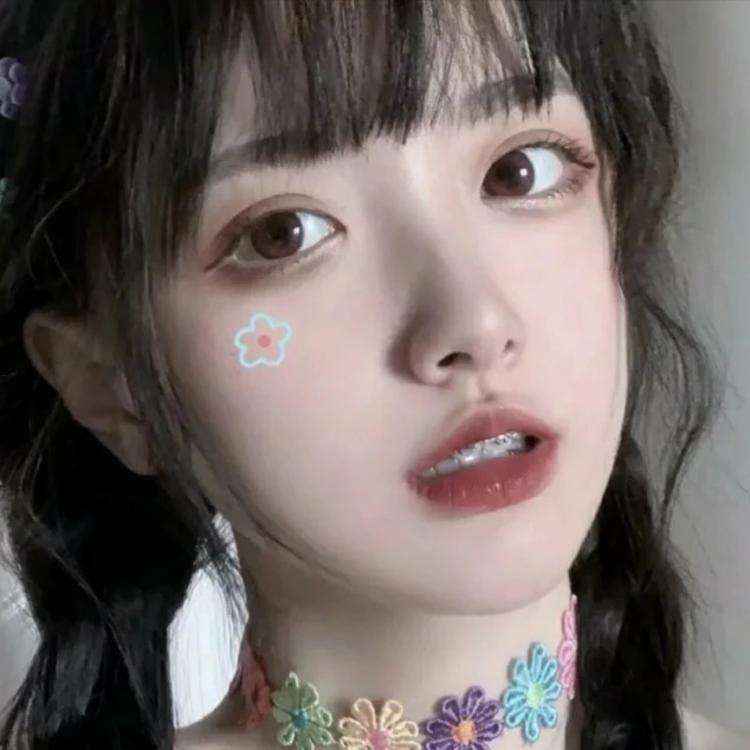 雪代巴（身份：剑心前妻、OVA《追忆篇》核心角色） - 纪录片4K资源在线观看 - 电脑视频